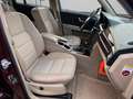 Mercedes-Benz GLK 350 GLK350 CDI *4Matic*Top Zustand*Mercedes Service* Rot - thumbnail 12