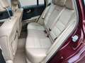 Mercedes-Benz GLK 350 GLK350 CDI *4Matic*Top Zustand*Mercedes Service* Rot - thumbnail 11