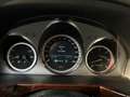Mercedes-Benz GLK 350 GLK350 CDI *4Matic*Top Zustand*Mercedes Service* Rot - thumbnail 16