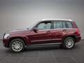 Mercedes-Benz GLK 350 GLK350 CDI *4Matic*Top Zustand*Mercedes Service* Rot - thumbnail 4