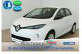 Renault ZOE Life 40 R90 68kW Blanco - thumbnail 1