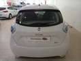 Renault ZOE Life 40 R90 68kW Blanco - thumbnail 3