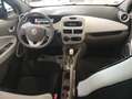 Renault ZOE Life 40 R90 68kW Blanco - thumbnail 6
