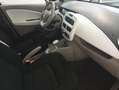Renault ZOE Life 40 R90 68kW Blanco - thumbnail 5