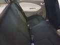 Renault ZOE Life 40 R90 68kW Blanco - thumbnail 7