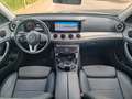 Mercedes-Benz E 300 de T 9G-TRONIC Avantgarde,WIDE,NAVI,AHK,KAMERA,PDC Grijs - thumbnail 7