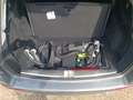 Mercedes-Benz E 300 de T 9G-TRONIC Avantgarde,WIDE,NAVI,AHK,KAMERA,PDC Grijs - thumbnail 13