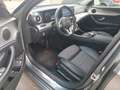 Mercedes-Benz E 300 de T 9G-TRONIC Avantgarde,WIDE,NAVI,AHK,KAMERA,PDC Grijs - thumbnail 6