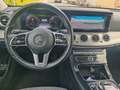 Mercedes-Benz E 300 de T 9G-TRONIC Avantgarde,WIDE,NAVI,AHK,KAMERA,PDC Grijs - thumbnail 8
