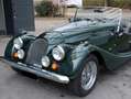 Morgan Plus 4 4 Sitzer| TÜV NEU| Rover Motor Grün - thumbnail 17