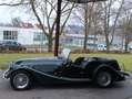 Morgan Plus 4 4 Sitzer| TÜV NEU| Servolenkung| Rover Motor Yeşil - thumbnail 10