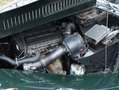 Morgan Plus 4 4 Sitzer| TÜV NEU| Rover Motor Grün - thumbnail 19
