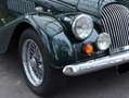 Morgan Plus 4 4 Sitzer| TÜV NEU| Rover Motor Grün - thumbnail 4
