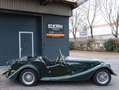 Morgan Plus 4 4 Sitzer| TÜV NEU| Rover Motor Grün - thumbnail 6