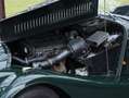 Morgan Plus 4 4 Sitzer| TÜV NEU| Rover Motor Grün - thumbnail 18