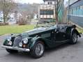 Morgan Plus 4 4 Sitzer| TÜV NEU| Rover Motor Grün - thumbnail 3