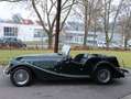 Morgan Plus 4 4 Sitzer| TÜV NEU| Rover Motor Grün - thumbnail 22
