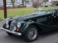 Morgan Plus 4 4 Sitzer| TÜV NEU| Rover Motor Grün - thumbnail 23