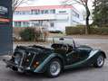 Morgan Plus 4 4 Sitzer| TÜV NEU| Servolenkung| Rover Motor Yeşil - thumbnail 7