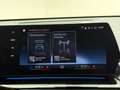 BMW X1 18 d sDrive xLine *RFK*LED*SHZ*AMBIENTE*MY-MODES* Schwarz - thumbnail 38