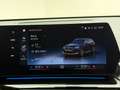 BMW X1 18 d sDrive xLine *RFK*LED*SHZ*AMBIENTE*MY-MODES* Schwarz - thumbnail 33