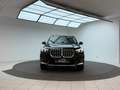 BMW X1 18 d sDrive xLine *RFK*LED*SHZ*AMBIENTE*MY-MODES* Schwarz - thumbnail 10