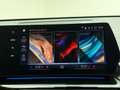 BMW X1 18 d sDrive xLine *RFK*LED*SHZ*AMBIENTE*MY-MODES* Schwarz - thumbnail 31