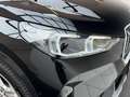BMW X1 18 d sDrive xLine *RFK*LED*SHZ*AMBIENTE*MY-MODES* Schwarz - thumbnail 14