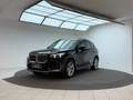 BMW X1 18 d sDrive xLine *RFK*LED*SHZ*AMBIENTE*MY-MODES* Schwarz - thumbnail 3