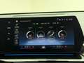 BMW X1 18 d sDrive xLine *RFK*LED*SHZ*AMBIENTE*MY-MODES* Schwarz - thumbnail 40