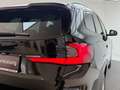 BMW X1 18 d sDrive xLine *RFK*LED*SHZ*AMBIENTE*MY-MODES* Schwarz - thumbnail 13