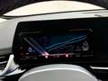 BMW X1 18 d sDrive xLine *RFK*LED*SHZ*AMBIENTE*MY-MODES* Schwarz - thumbnail 46