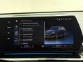 BMW X1 18 d sDrive xLine *RFK*LED*SHZ*AMBIENTE*MY-MODES* Schwarz - thumbnail 34