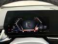 BMW X1 18 d sDrive xLine *RFK*LED*SHZ*AMBIENTE*MY-MODES* Schwarz - thumbnail 44