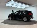 BMW X1 18 d sDrive xLine *RFK*LED*SHZ*AMBIENTE*MY-MODES* Schwarz - thumbnail 11