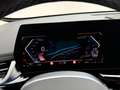 BMW X1 18 d sDrive xLine *RFK*LED*SHZ*AMBIENTE*MY-MODES* Schwarz - thumbnail 47