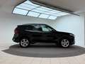 BMW X1 18 d sDrive xLine *RFK*LED*SHZ*AMBIENTE*MY-MODES* Schwarz - thumbnail 8