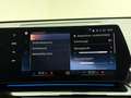 BMW X1 18 d sDrive xLine *RFK*LED*SHZ*AMBIENTE*MY-MODES* Schwarz - thumbnail 32