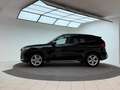 BMW X1 18 d sDrive xLine *RFK*LED*SHZ*AMBIENTE*MY-MODES* Schwarz - thumbnail 4