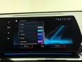 BMW X1 18 d sDrive xLine *RFK*LED*SHZ*AMBIENTE*MY-MODES* Schwarz - thumbnail 37