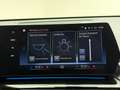 BMW X1 18 d sDrive xLine *RFK*LED*SHZ*AMBIENTE*MY-MODES* Schwarz - thumbnail 36