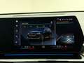 BMW X1 18 d sDrive xLine *RFK*LED*SHZ*AMBIENTE*MY-MODES* Schwarz - thumbnail 43