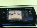 BMW X1 18 d sDrive xLine *RFK*LED*SHZ*AMBIENTE*MY-MODES* Schwarz - thumbnail 42