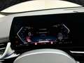 BMW X1 18 d sDrive xLine *RFK*LED*SHZ*AMBIENTE*MY-MODES* Schwarz - thumbnail 48