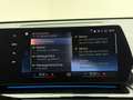 BMW X1 18 d sDrive xLine *RFK*LED*SHZ*AMBIENTE*MY-MODES* Schwarz - thumbnail 35