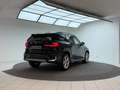 BMW X1 18 d sDrive xLine *RFK*LED*SHZ*AMBIENTE*MY-MODES* Schwarz - thumbnail 7