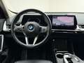 BMW X1 18 d sDrive xLine *RFK*LED*SHZ*AMBIENTE*MY-MODES* Schwarz - thumbnail 17