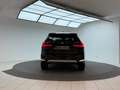 BMW X1 18 d sDrive xLine *RFK*LED*SHZ*AMBIENTE*MY-MODES* Schwarz - thumbnail 6