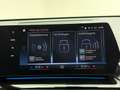 BMW X1 18 d sDrive xLine *RFK*LED*SHZ*AMBIENTE*MY-MODES* Schwarz - thumbnail 41