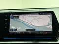 BMW X1 18 d sDrive xLine *RFK*LED*SHZ*AMBIENTE*MY-MODES* Schwarz - thumbnail 27
